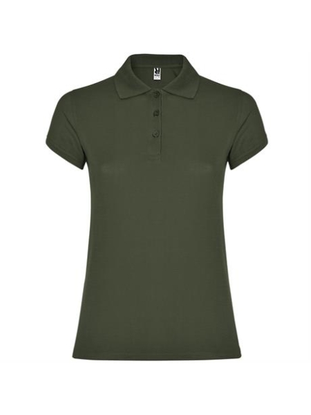 polo-da-donna-a-maniche-corte-star-verde-avventura.jpg