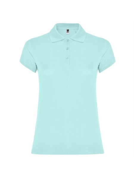 polo-da-donna-a-maniche-corte-star-verde-menta.jpg