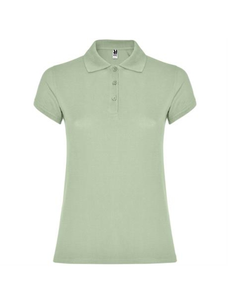 polo-da-donna-a-maniche-corte-star-verde-mist.jpg