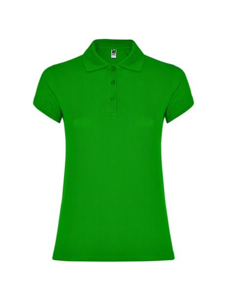 polo-da-donna-a-maniche-corte-star-verde-prato.jpg