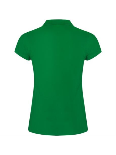 polo-da-donna-a-maniche-corte-star-verde-tropicale.jpg