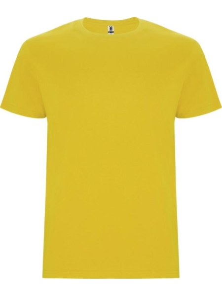 19_t-shirt-a-maniche-corte-da-uomo-stafford-giallo.jpg