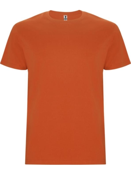 20_t-shirt-a-maniche-corte-da-uomo-stafford-arancione.jpg