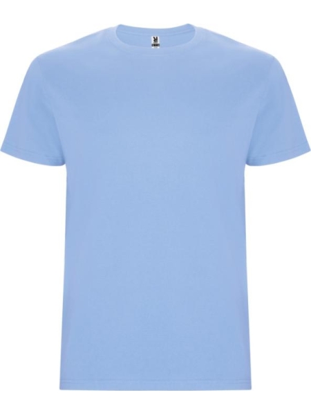 21_t-shirt-a-maniche-corte-da-uomo-stafford-blu-cielo.jpg