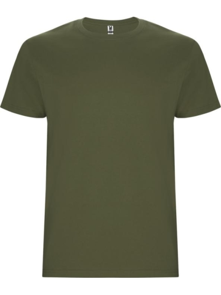 22_t-shirt-a-maniche-corte-da-uomo-stafford-militar-green.jpg