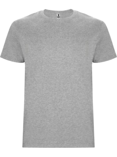 23_t-shirt-a-maniche-corte-da-uomo-stafford-marl-grey.jpg