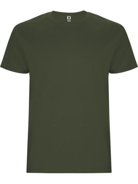 24_t-shirt-a-maniche-corte-da-uomo-stafford-venture-green.jpg