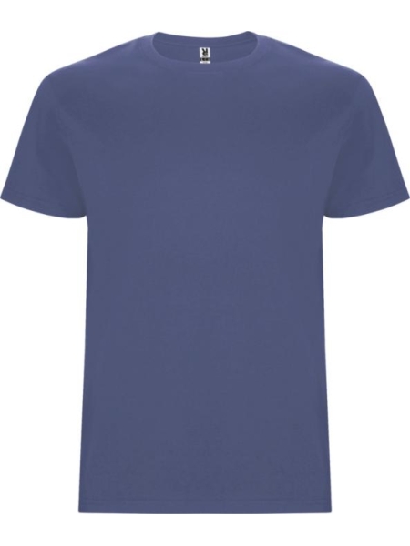 25_t-shirt-a-maniche-corte-da-uomo-stafford-blue-denim.jpg