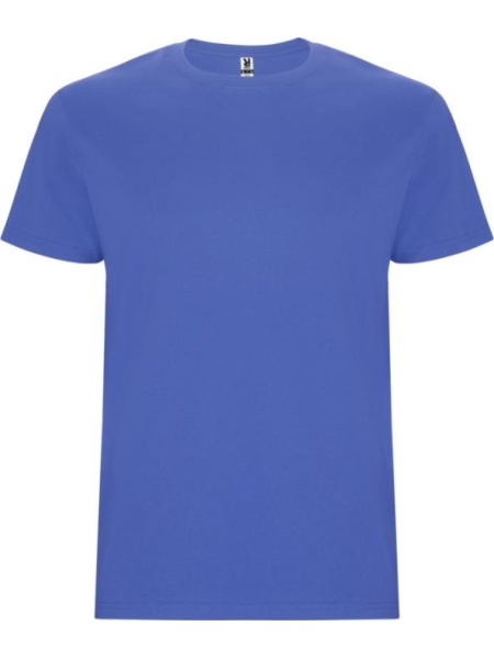 26_t-shirt-a-maniche-corte-da-uomo-stafford-riviera-blue.jpg