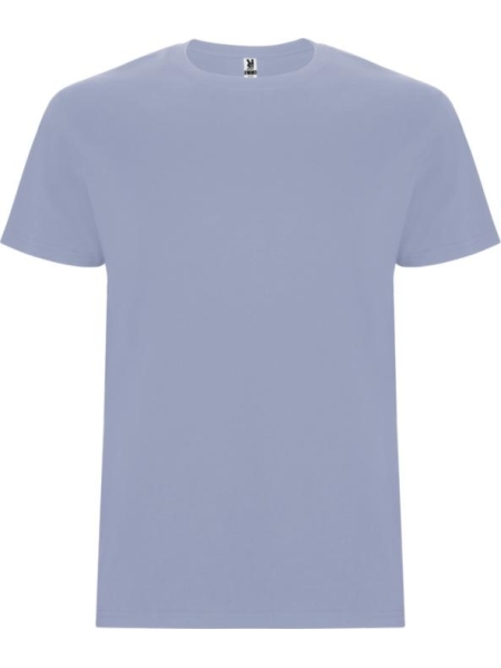 27_t-shirt-a-maniche-corte-da-uomo-stafford-zen-blue.jpg