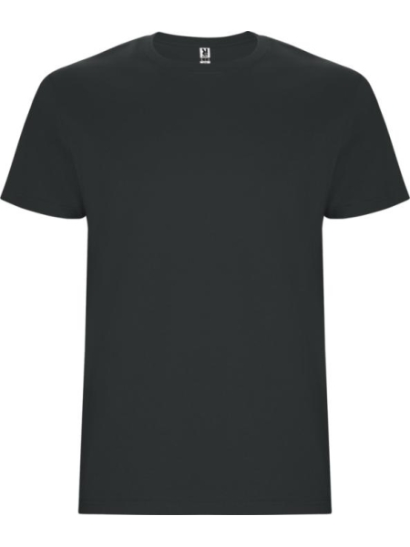 28_t-shirt-a-maniche-corte-da-uomo-stafford-dark-lead.jpg