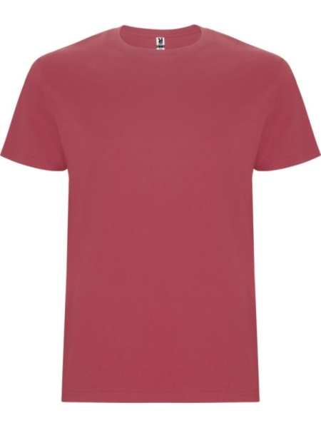 29_t-shirt-a-maniche-corte-da-uomo-stafford-chrysanthemum-red.jpg