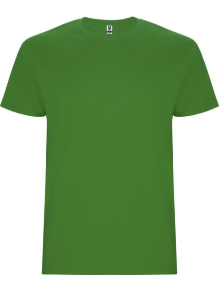 30_t-shirt-a-maniche-corte-da-uomo-stafford-grass-green.jpg