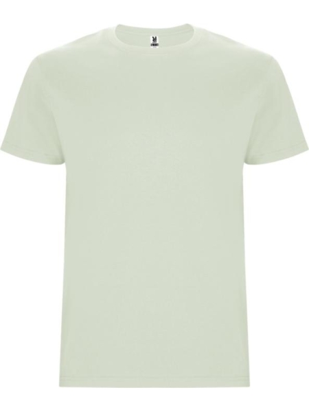 31_t-shirt-a-maniche-corte-da-uomo-stafford-mist-green.jpg