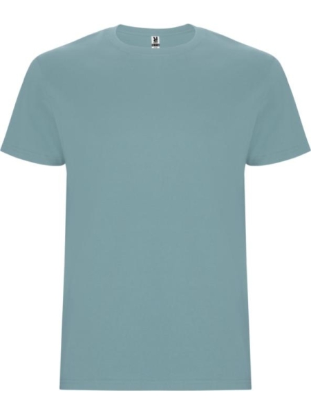 32_t-shirt-a-maniche-corte-da-uomo-stafford-dusty-blue.jpg