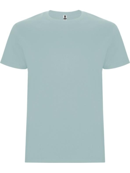 33_t-shirt-a-maniche-corte-da-uomo-stafford-washed-blue.jpg