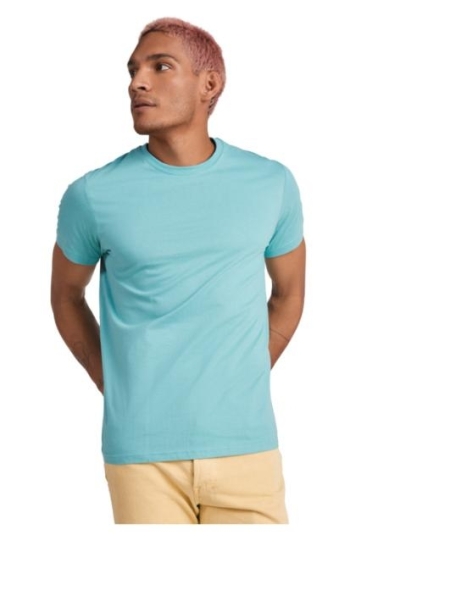 Magliette mimetiche uomo new arrivals