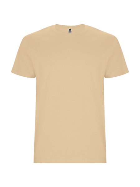 t-shirt-a-maniche-corte-da-uomo-stafford-angora.jpg