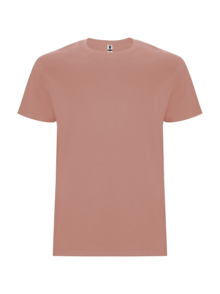 t-shirt-a-maniche-corte-da-uomo-stafford-clay-orange.jpg