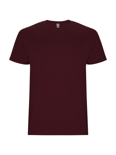 t-shirt-a-maniche-corte-da-uomo-stafford-garnet.jpg