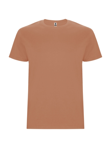 t-shirt-a-maniche-corte-da-uomo-stafford-greek-orange.jpg
