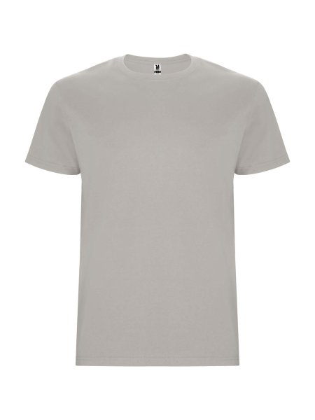 t-shirt-a-maniche-corte-da-uomo-stafford-grigio-perla.jpg