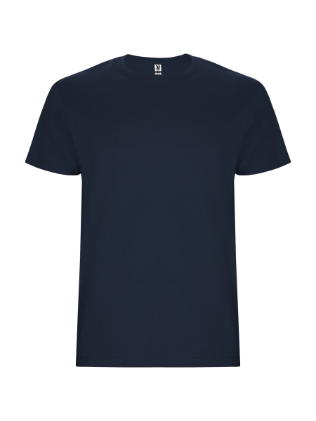 t-shirt-a-maniche-corte-da-uomo-stafford-navy-blue.jpg