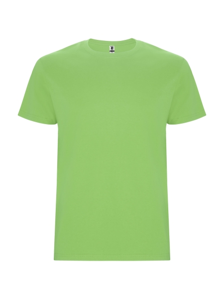 t-shirt-a-maniche-corte-da-uomo-stafford-oasis-green.jpg