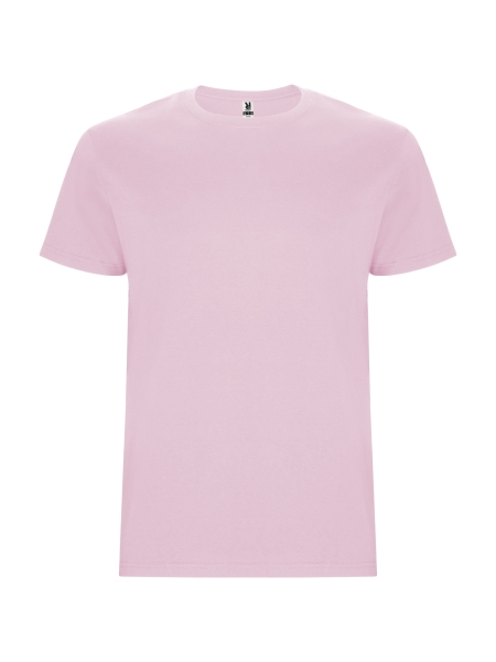 t-shirt-a-maniche-corte-da-uomo-stafford-rosa-chiaro.jpg