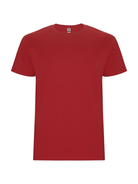 t-shirt-a-maniche-corte-da-uomo-stafford-rosso.jpg