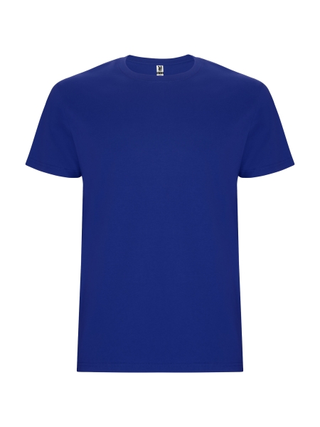 t-shirt-a-maniche-corte-da-uomo-stafford-royal.jpg