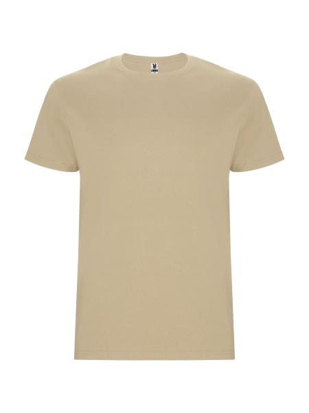 t-shirt-a-maniche-corte-da-uomo-stafford-sabbia.jpg