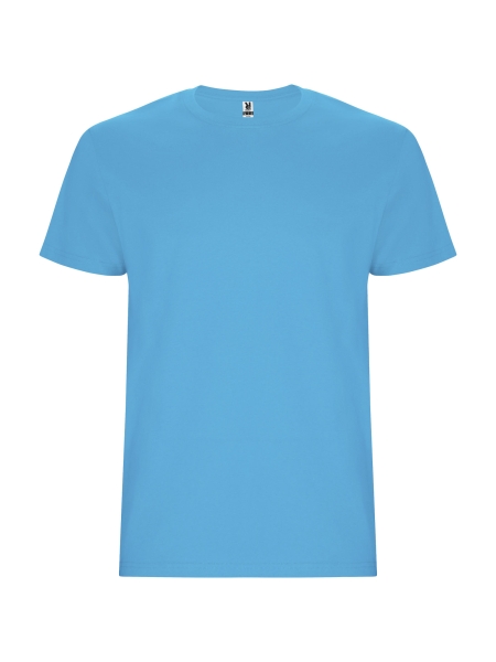 t-shirt-a-maniche-corte-da-uomo-stafford-turchese.jpg