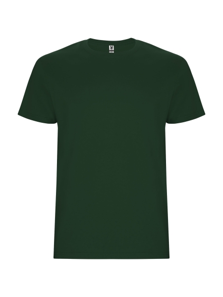 t-shirt-a-maniche-corte-da-uomo-stafford-verde-bottiglia.jpg