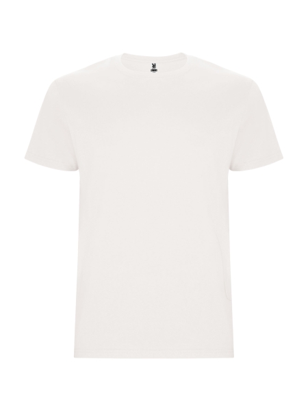 t-shirt-a-maniche-corte-da-uomo-stafford-vintage-white.jpg