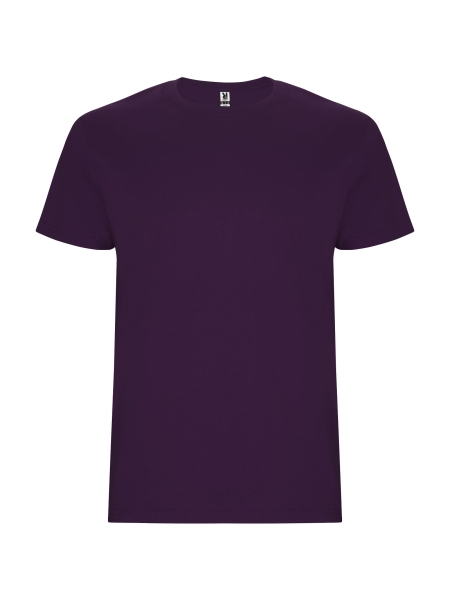t-shirt-a-maniche-corte-da-uomo-stafford-viola.jpg