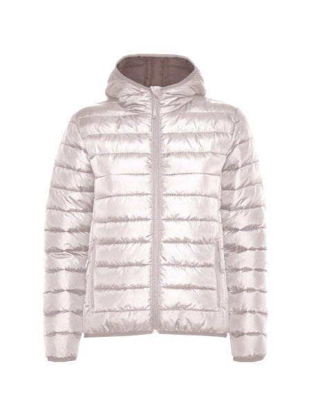 giacca-termica-da-donna-norway-bianco-vintage.jpg