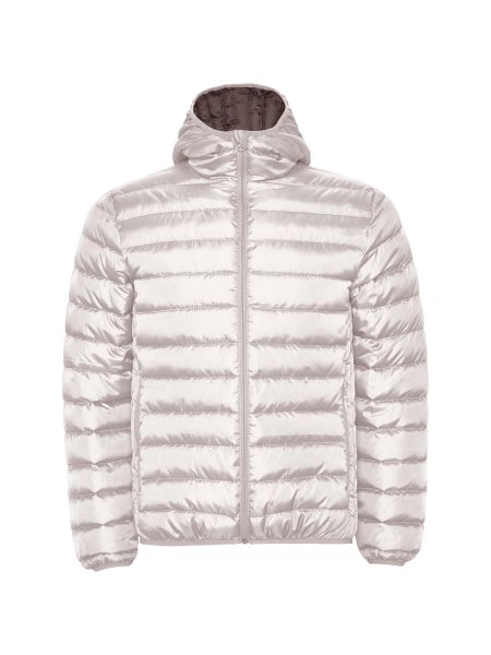 giacca-termica-da-uomo-norway-bianco-vintage.jpg