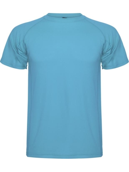 39_t-shirt-sportiva-da-uomo-a-maniche-corte-montecarlo-turchese.jpg