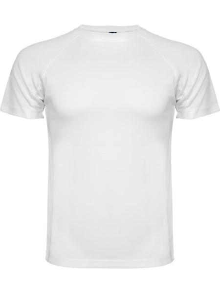40_t-shirt-sportiva-da-uomo-a-maniche-corte-montecarlo-bianco.jpg