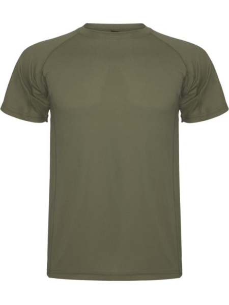 41_t-shirt-sportiva-da-uomo-a-maniche-corte-montecarlo-militar-green.jpg