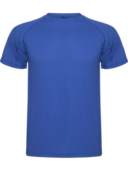 42_t-shirt-sportiva-da-uomo-a-maniche-corte-montecarlo-royal.jpg