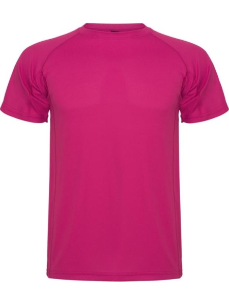 43_t-shirt-sportiva-da-uomo-a-maniche-corte-montecarlo-rossette.jpg