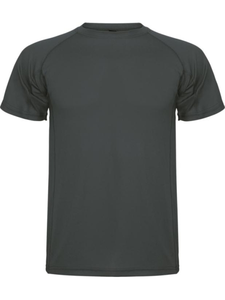 44_t-shirt-sportiva-da-uomo-a-maniche-corte-montecarlo-dark-lead.jpg
