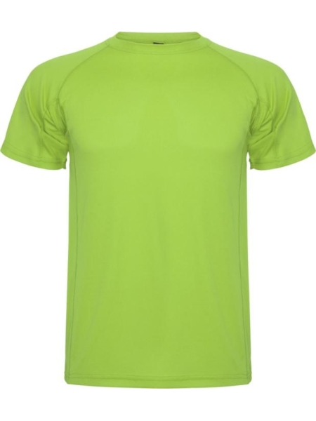 45_t-shirt-sportiva-da-uomo-a-maniche-corte-montecarlo-lime-green-lime.jpg