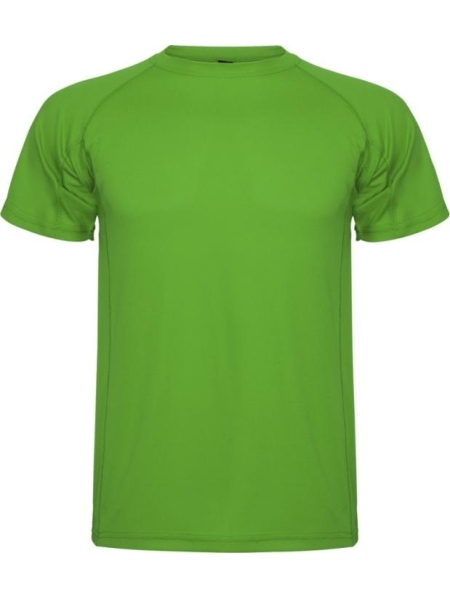 48_t-shirt-sportiva-da-uomo-a-maniche-corte-montecarlo-green-fern.jpg