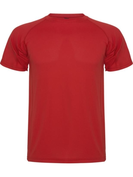 84_t-shirt-sportiva-da-uomo-a-maniche-corte-montecarlo-rosso.jpg