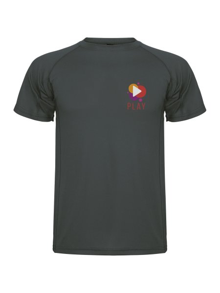 t-shirt-sportiva-da-uomo-a-maniche-corte-montecarlo-dark-lead-56.jpg