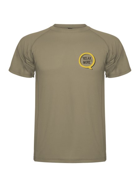 t-shirt-sportiva-da-uomo-a-maniche-corte-montecarlo-dark-sand-64.jpg