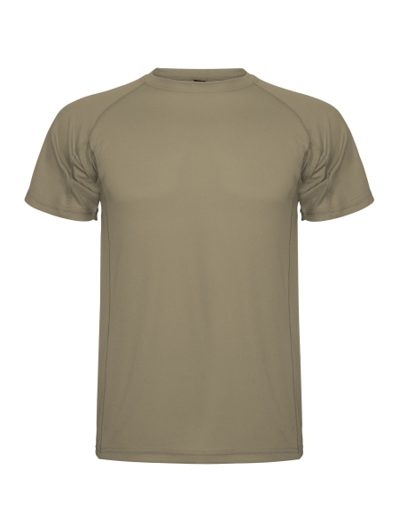 t-shirt-sportiva-da-uomo-a-maniche-corte-montecarlo-dark-sand.jpg